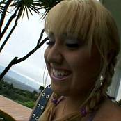 Jasmine Tame Teen Idol 2 BTS Untouched DVDSource TCRips Video 190625.mkv snapshot 08.00 [2025.06.20 23.13.08]