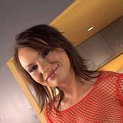 Katja Kassin Ass On Tap BTS AI Enhanced TCRips Video 200625.mkv snapshot 02.00 [2025.06.21 13.03.48]