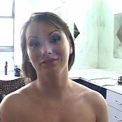 Katja Kassin Ass On Tap BTS AI Enhanced TCRips Video 200625.mkv snapshot 05.42 [2025.06.21 13.04.09]