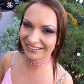 Katja Kassin Cameltoe Perversions 3 BTS AI Enhanced TCRips Video 200625.mkv snapshot 01.27 [2025.06.21 15.47.37]
