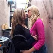 Download Liliane Tiger Christops Beautiful Girls 17 DVDR Video
