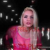 Mandy Marx Ease Into Service Video 160625.mp4 snapshot 08.29 [2025.06.21 15.48.26]