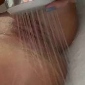 MarvelFans Kira Showerhead Masturbation Video 210625.mp4 snapshot 01.09 [2025.06.21 22.27.38]