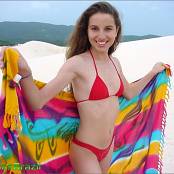 Download MeninasBrazil Fernanda Pictures Pack
