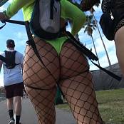 Neon Netted Latina Shooter MagnetAbsolute Juster Candid Video 200625.mov snapshot 01.15 [2025.06.21 15.49.10]