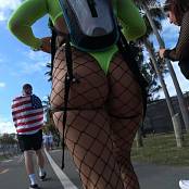 Neon Netted Latina Shooter MagnetAbsolute Juster Candid Video 200625.mov snapshot 01.23 [2025.06.21 15.49.11]