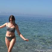 PilGrimGirl Ellie Coast Set 003 004