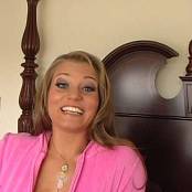 Rita Faltoyano Double D Divas BTS Untouched DVDSource TCRips Video 190625.mkv snapshot 01.59 [2025.06.21 15.49.23]