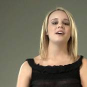 SandlModels Alisha 1 Scene 2 Video 200625.wmv snapshot 03.10 [2025.06.21 13.07.40]
