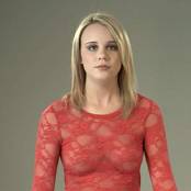 Download SandlModels Alisha Scene 3 HD Video