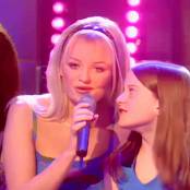 Download Spice Girls Mama Live TOTP 1997 Video
