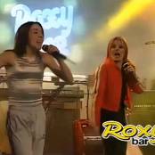 Download Spice Girls Medley Live Roxy Bar 1996 Video