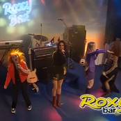 Spice Girls Wannabe Say Youll Be There Interview Live at Roxy Bar TV 1996 Video 190625.mp4 snapshot 02.55 [2025.06.21 15.50.43]