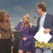 Spice Girls Wannabe Say Youll Be There Interview Live at Roxy Bar TV 1996 Video 190625.mp4 snapshot 03.47 [2025.06.21 15.50.44]
