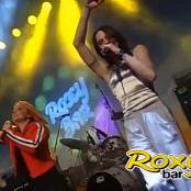 Spice Girls Wannabe Say Youll Be There Interview Live at Roxy Bar TV 1996 Video 190625.mp4 snapshot 06.49 [2025.06.21 15.50.45]