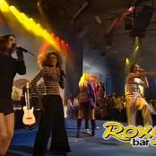 Spice Girls Wannabe Say Youll Be There Interview Live at Roxy Bar TV 1996 Video 190625.mp4 snapshot 09.29 [2025.06.21 15.50.47]