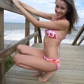Download Stacy Star Picture Sets & Videos Pack Stacy Star Picture Sets & Videos Pack