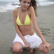Stacy Star Set 020 015