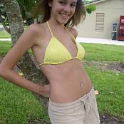 Stacy Star Picture Sets & Videos Pack