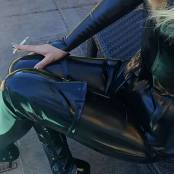 Young Goddess Kim Crave To Be Used As My Object Video 200625.mp4 snapshot 00.23 [2025.06.20 23.20.16]