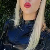 Young Goddess Kim Crave To Be Used As My Object Video 200625.mp4 snapshot 00.40 [2025.06.20 23.20.16]