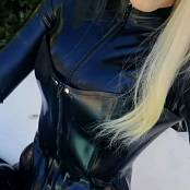 Young Goddess Kim Crave To Be Used As My Object Video 200625.mp4 snapshot 01.38 [2025.06.20 23.20.19]