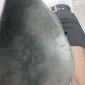 Young Goddess Kim Down on Your Knees Video 200625.mp4 snapshot 01.48 [2025.06.21 15.53.27]