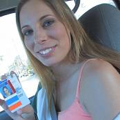 Alexa Benson Bring Um Young 27 Untouched 1080p BDSource TCRips Video Video 190625.mkv snapshot 27.08 [2025.06.22 17.40.33]