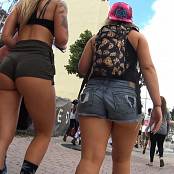 Army Green Cheeky ButtAbsolute Juster Candid Video 200625.mov snapshot 00.20 [2025.06.21 23.11.00]