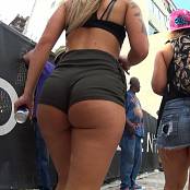 Army Green Cheeky ButtAbsolute Juster Candid Video 200625.mov snapshot 00.41 [2025.06.21 23.11.01]