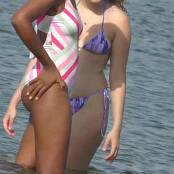 Beach Candid OG FlawlASS Video 170625.mp4 snapshot 01.55 [2025.06.22 15.49.50]