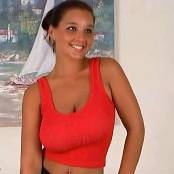 Christina Model 070 Red Top AI Enhanced TCRips Video 260325.mkv snapshot 02.13 [2025.06.22 11.24.50]