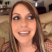Courtney Cummz Ass Creampies 8 BTS AI Enhanced TCRips Video 200625.mkv snapshot 01.19 [2025.06.22 17.43.44]