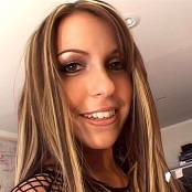 Courtney Cummz Ass Creampies 8 BTS AI Enhanced TCRips Video 200625.mkv snapshot 02.30 [2025.06.22 17.43.50]