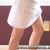 Cute Summer Ruesexy Video 260325.wmv snapshot 02.10 [2025.06.22 11.25.34]