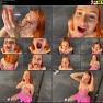 Dolly Dyson OnlyFans Video 014 220625.mp4