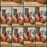 Dolly Dyson OnlyFans Video 027 220625.mp4