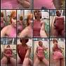 Dolly Dyson OnlyFans Video 028 220625.mp4
