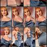 Dolly Dyson OnlyFans Video 033 220625.mp4