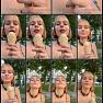Dolly Dyson OnlyFans Video 034 220625.mp4