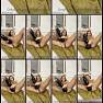 Dolly Dyson OnlyFans Video 035 220625.mp4