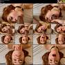 Dolly Dyson OnlyFans Video 040 220625.mp4