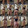 Dolly Dyson OnlyFans Video 041 220625.mp4