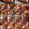 Dolly Dyson OnlyFans Video 052 220625.mp4