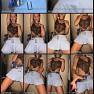 Dolly Dyson OnlyFans Video 063 220625.mp4