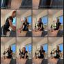 Dolly Dyson OnlyFans Video 080 220625.mp4