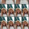 Dolly Dyson OnlyFans Video 082 220625.mp4