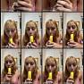 Dolly Dyson OnlyFans Video 088 220625.mp4