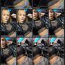 Dolly Dyson OnlyFans Video 090 220625.mp4