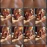 Dolly Dyson OnlyFans Video 092 220625.mp4